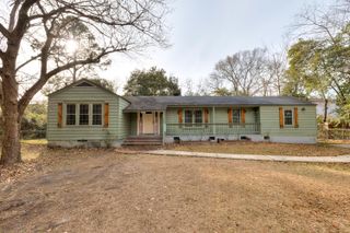 960 Morningside Drive, Sumter, SC 29153