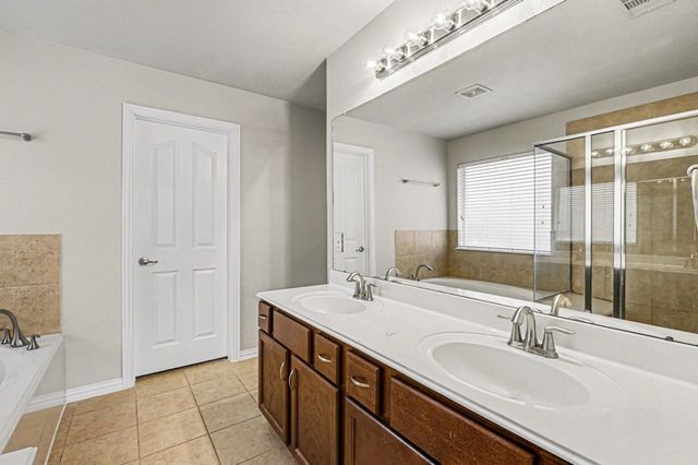 17811 Dappled Walk Way, Cypress, TX 77429