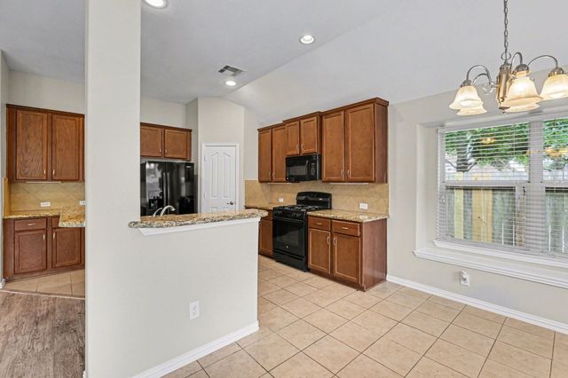 17811 Dappled Walk Way, Cypress, TX 77429