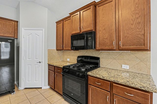 17811 Dappled Walk Way, Cypress, TX 77429