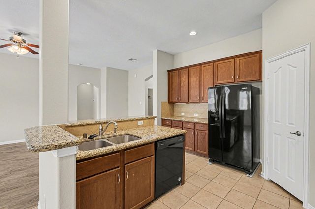 17811 Dappled Walk Way, Cypress, TX 77429