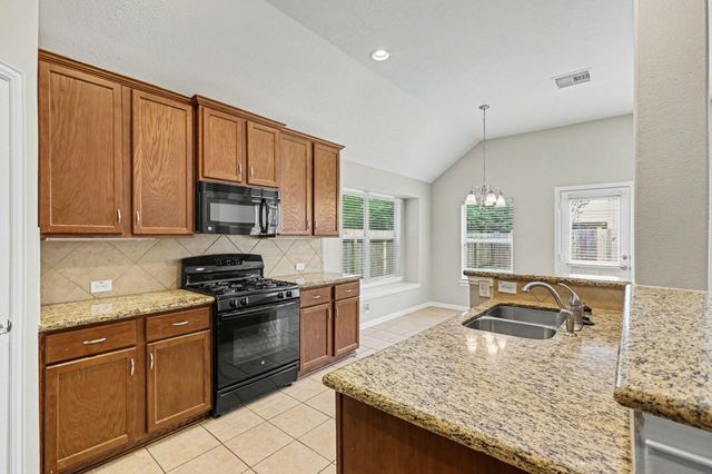 17811 Dappled Walk Way, Cypress, TX 77429