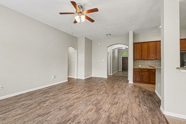 17811 Dappled Walk Way, Cypress, TX 77429