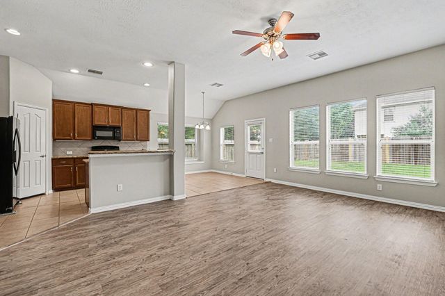 17811 Dappled Walk Way, Cypress, TX 77429