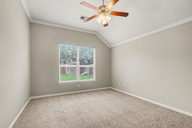 17811 Dappled Walk Way, Cypress, TX 77429