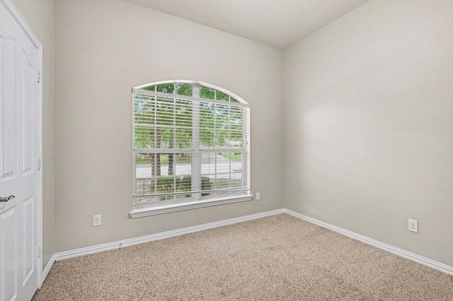 17811 Dappled Walk Way, Cypress, TX 77429