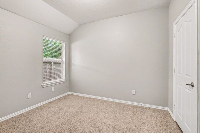 17811 Dappled Walk Way, Cypress, TX 77429