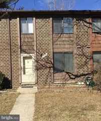 6596 SWEET FERN, Columbia, MD 21045