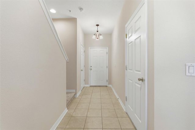 1386 GRANTHAM DRIVE, Sarasota, FL 34234