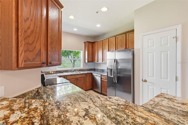 1386 GRANTHAM DRIVE, Sarasota, FL 34234