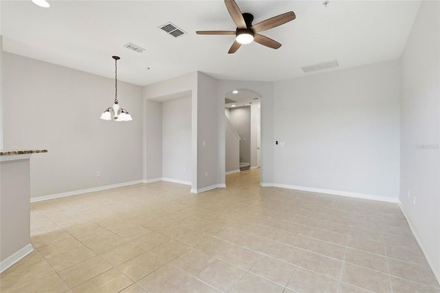 1386 GRANTHAM DRIVE, Sarasota, FL 34234