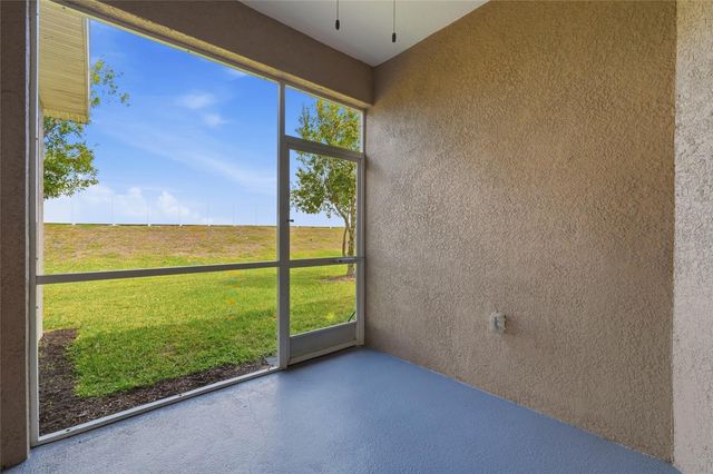 1386 GRANTHAM DRIVE, Sarasota, FL 34234