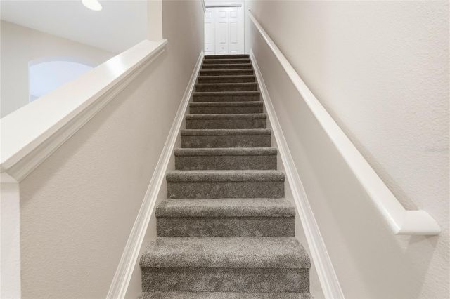 1386 GRANTHAM DRIVE, Sarasota, FL 34234