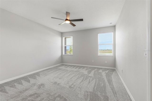 1386 GRANTHAM DRIVE, Sarasota, FL 34234