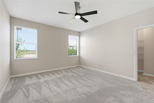 1386 GRANTHAM DRIVE, Sarasota, FL 34234