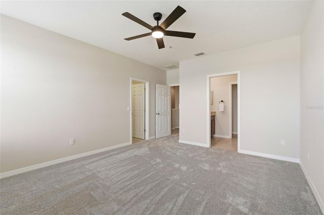 1386 GRANTHAM DRIVE, Sarasota, FL 34234