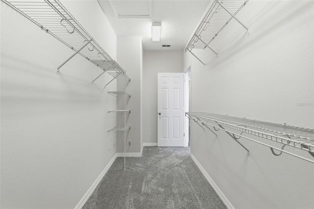 1386 GRANTHAM DRIVE, Sarasota, FL 34234