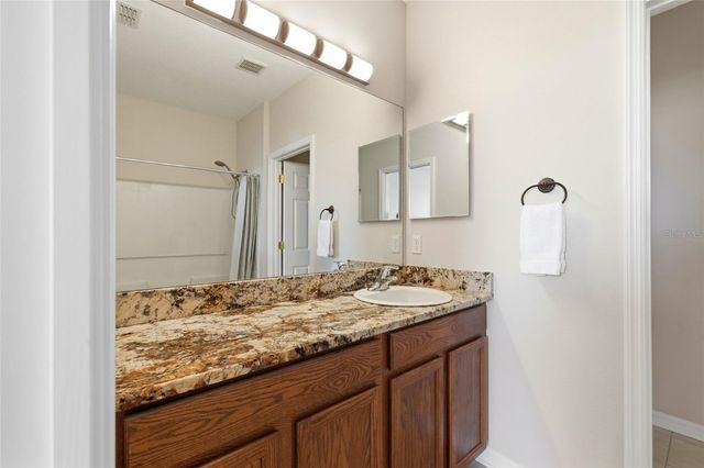 1386 GRANTHAM DRIVE, Sarasota, FL 34234