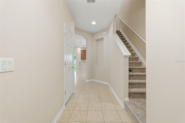 1386 GRANTHAM DRIVE, Sarasota, FL 34234