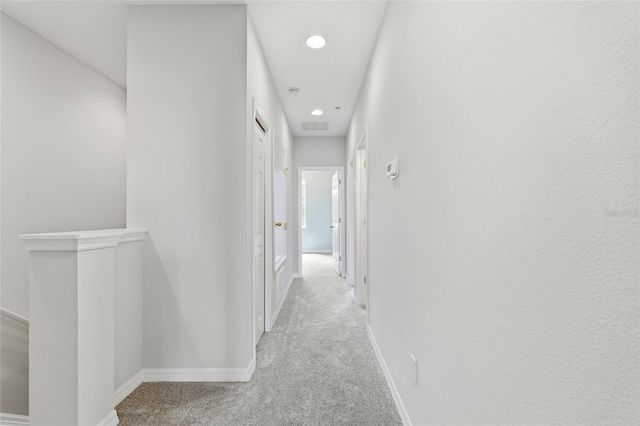 1386 GRANTHAM DRIVE, Sarasota, FL 34234