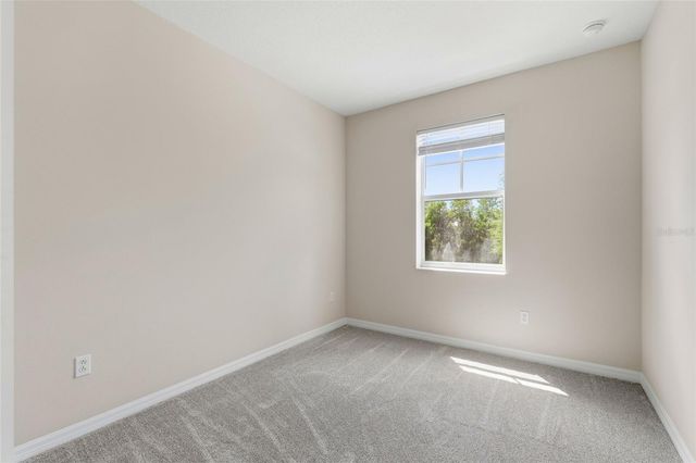 1386 GRANTHAM DRIVE, Sarasota, FL 34234