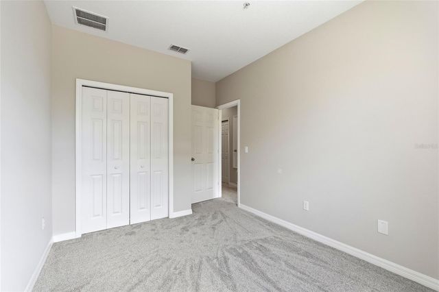 1386 GRANTHAM DRIVE, Sarasota, FL 34234