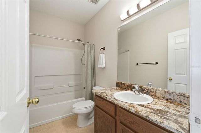 1386 GRANTHAM DRIVE, Sarasota, FL 34234