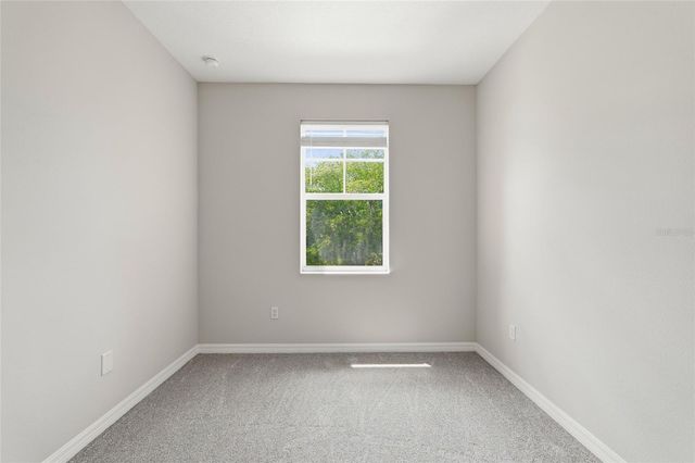 1386 GRANTHAM DRIVE, Sarasota, FL 34234