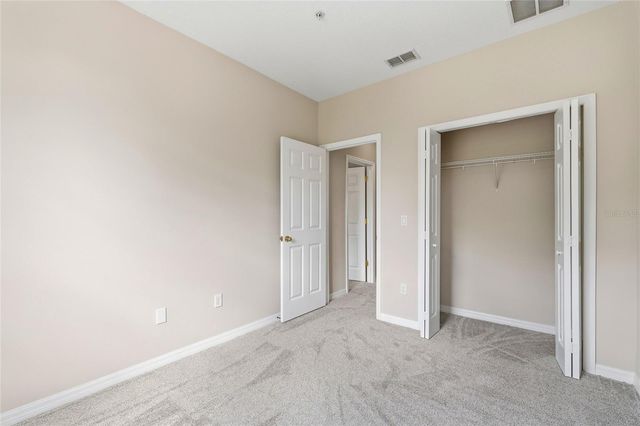 1386 GRANTHAM DRIVE, Sarasota, FL 34234