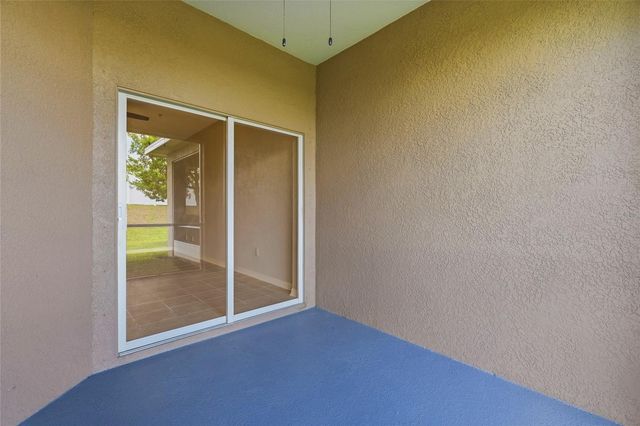 1386 GRANTHAM DRIVE, Sarasota, FL 34234