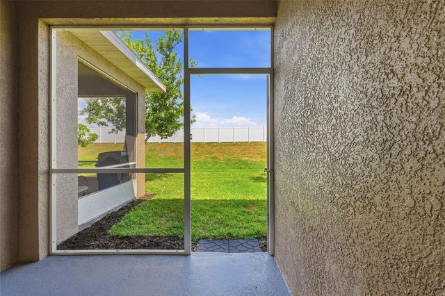 1386 GRANTHAM DRIVE, Sarasota, FL 34234