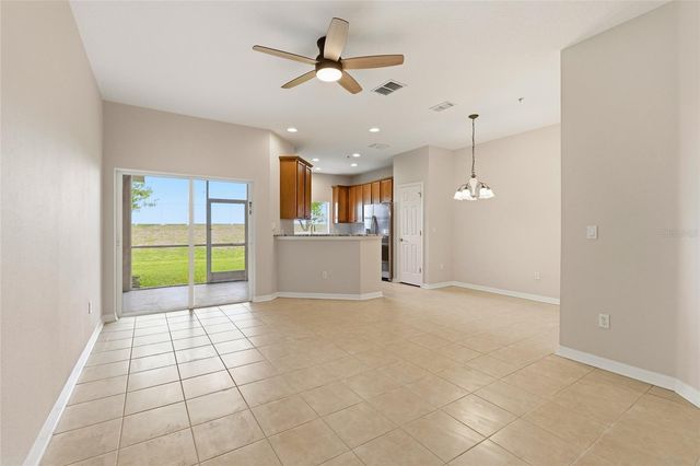 1386 GRANTHAM DRIVE, Sarasota, FL 34234