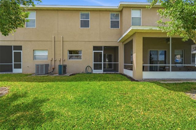 1386 GRANTHAM DRIVE, Sarasota, FL 34234