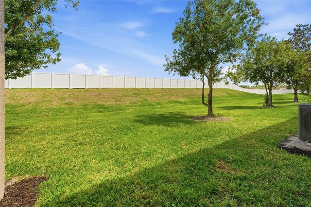 1386 GRANTHAM DRIVE, Sarasota, FL 34234