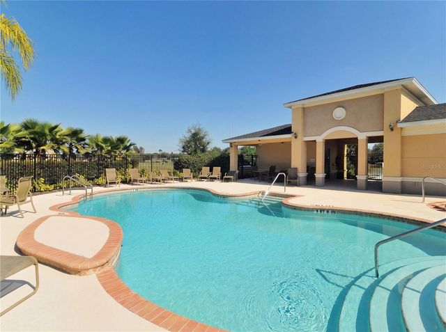 1386 GRANTHAM DRIVE, Sarasota, FL 34234