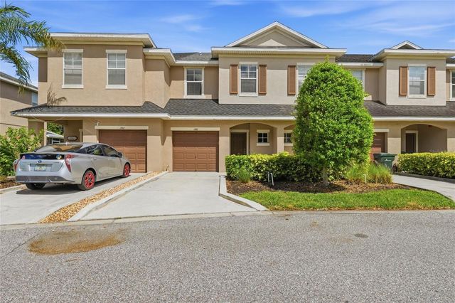 1386 GRANTHAM DRIVE, Sarasota, FL 34234