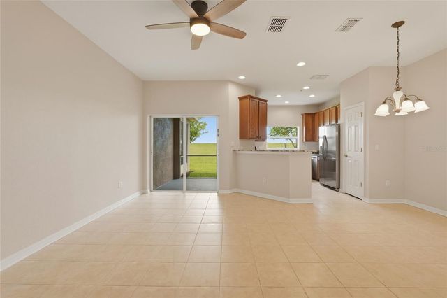 1386 GRANTHAM DRIVE, Sarasota, FL 34234