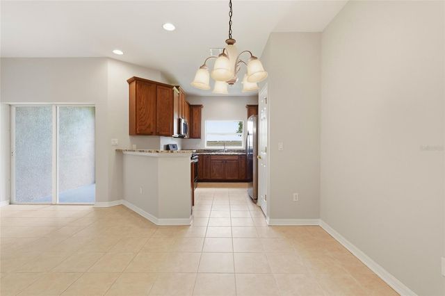 1386 GRANTHAM DRIVE, Sarasota, FL 34234