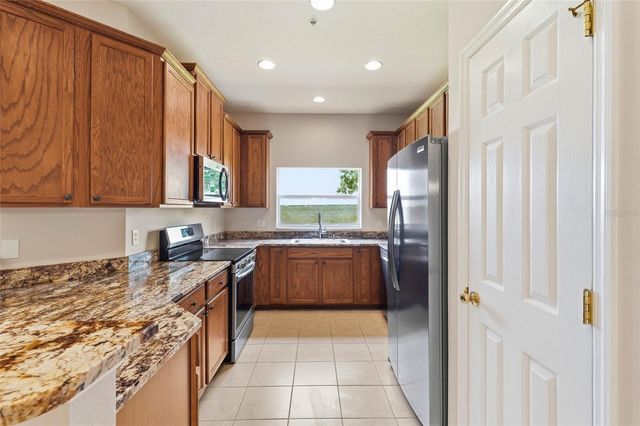 1386 GRANTHAM DRIVE, Sarasota, FL 34234