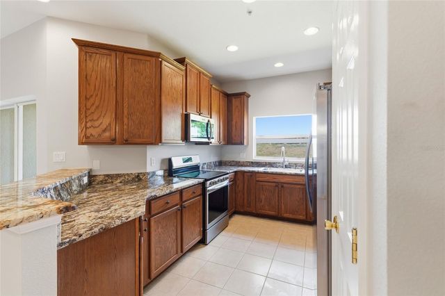 1386 GRANTHAM DRIVE, Sarasota, FL 34234