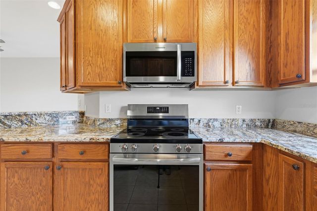 1386 GRANTHAM DRIVE, Sarasota, FL 34234