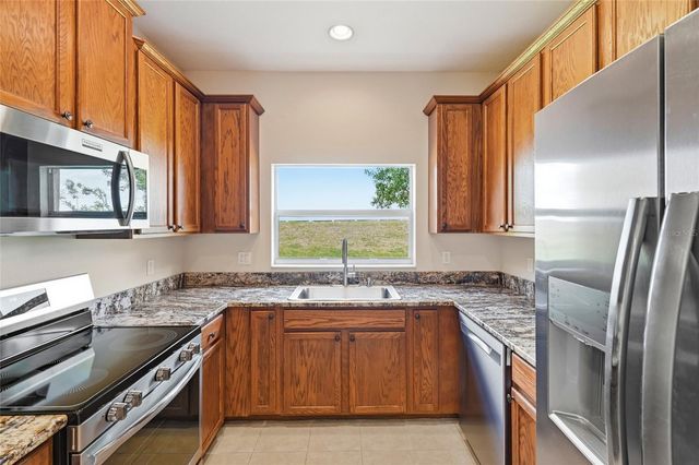 1386 GRANTHAM DRIVE, Sarasota, FL 34234