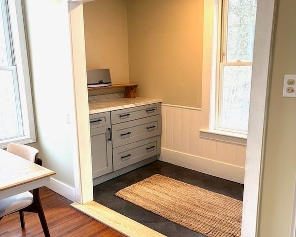 13 Bray Rd, Buckland, MA 01370