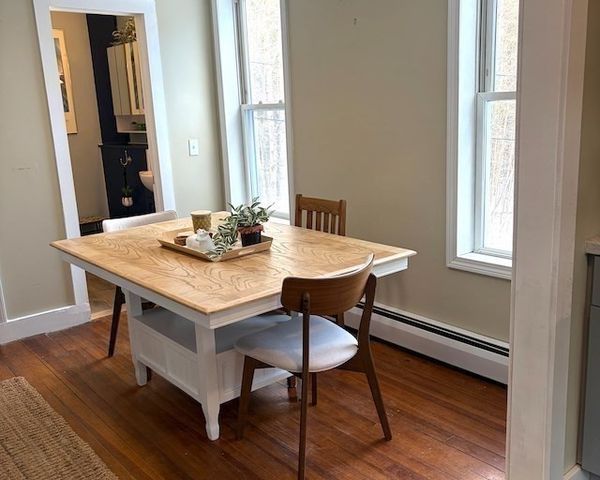 13 Bray Rd, Buckland, MA 01370