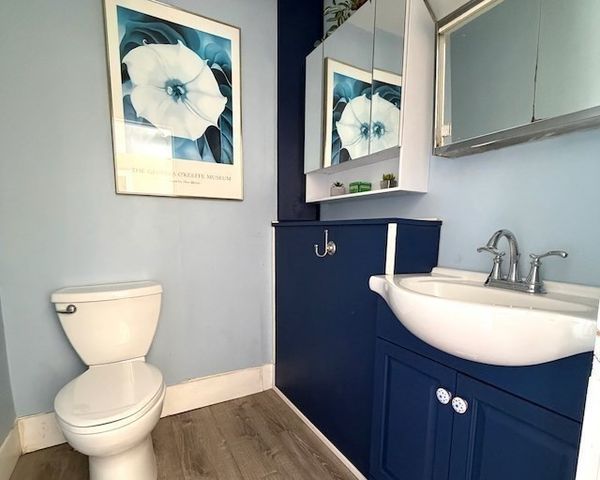 13 Bray Rd, Buckland, MA 01370