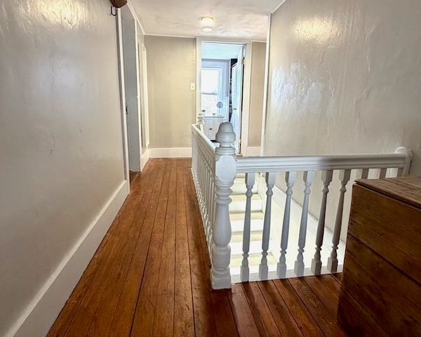 13 Bray Rd, Buckland, MA 01370