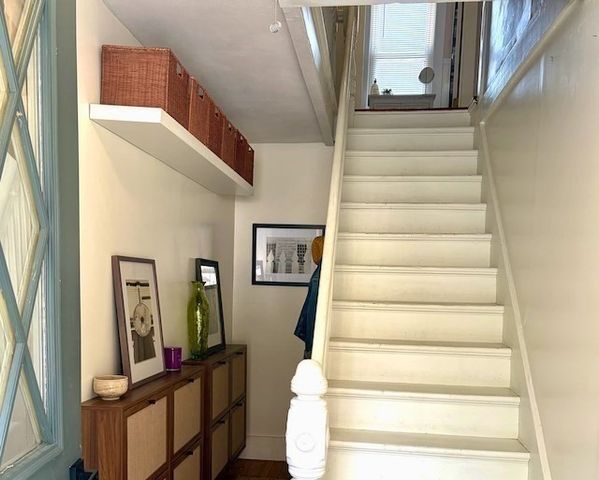 13 Bray Rd, Buckland, MA 01370