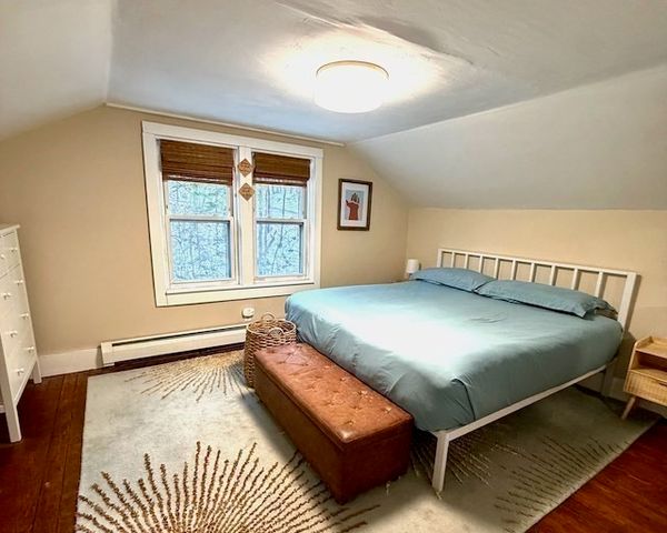 13 Bray Rd, Buckland, MA 01370