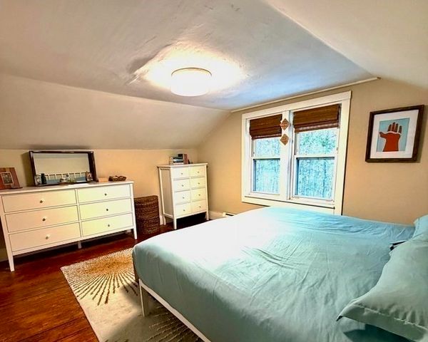 13 Bray Rd, Buckland, MA 01370