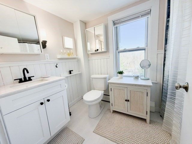 13 Bray Rd, Buckland, MA 01370